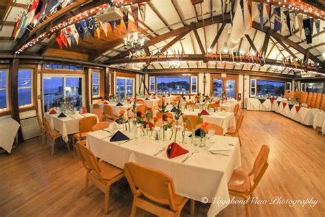 falmouth ma wedding venues